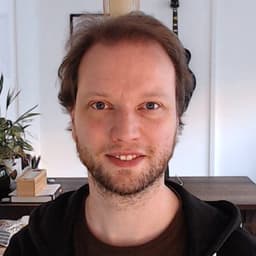 Maarten Fugers